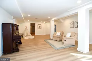 4407 Galesbury Ln, Chantilly, VA 20151 - Photo 58