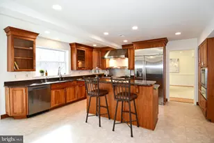 4407 Galesbury Ln, Chantilly, VA 20151 - Photo 20