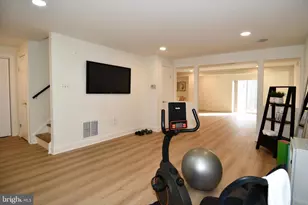 4407 Galesbury Ln, Chantilly, VA 20151 - Photo 52