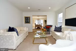 4407 Galesbury Ln, Chantilly, VA 20151 - Photo 10