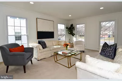 4407 Galesbury Lane, Chantilly, VA 20151 - Photo 12