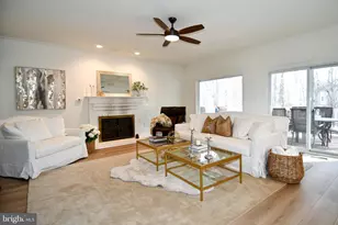 4407 Galesbury Ln, Chantilly, VA 20151 - Photo 22