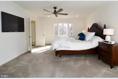 4407 Galesbury Lane, Chantilly, VA 20151 - Photo 36