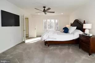 4407 Galesbury Ln, Chantilly, VA 20151 - Photo 36