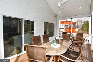 4407 Galesbury Ln, Chantilly, VA 20151 - Photo 26