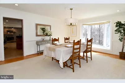 4407 Galesbury Lane, Chantilly, VA 20151 - Photo 14