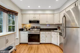 6224 Mockingbird Pond Terrace, Burke, VA 22015 - Photo 12