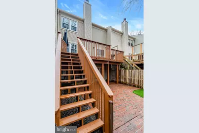 6224 Mockingbird Pond Terrace, Burke, VA 22015 - Photo 42