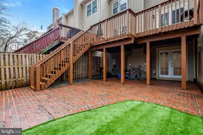 6224 Mockingbird Pond Terrace, Burke, VA 22015 - Photo 40