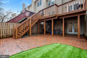 6224 Mockingbird Pond Terrace, Burke, VA 22015 - Photo 40