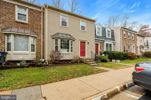 6224 Mockingbird Pond Terrace, Burke, VA 22015 - Photo 2