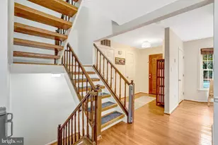 6224 Mockingbird Pond Terrace, Burke, VA 22015 - Photo 4