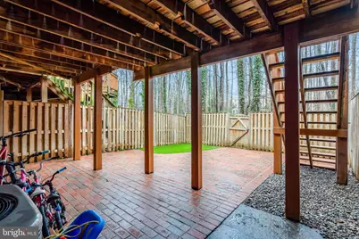 6224 Mockingbird Pond Terrace, Burke, VA 22015 - Photo 38