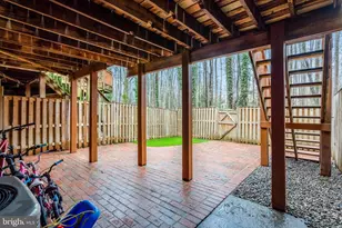 6224 Mockingbird Pond Terrace, Burke, VA 22015 - Photo 38