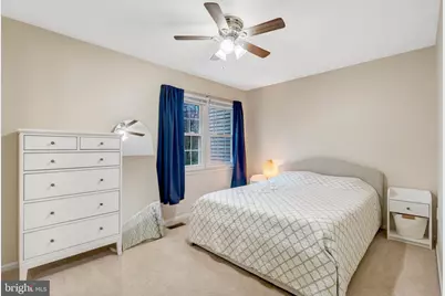 6224 Mockingbird Pond Terrace, Burke, VA 22015 - Photo 24