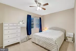 6224 Mockingbird Pond Terrace, Burke, VA 22015 - Photo 24