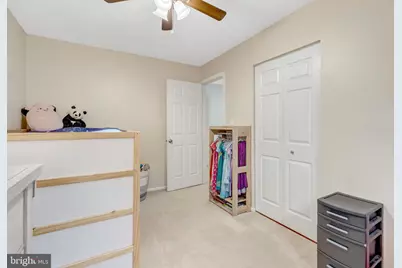 6224 Mockingbird Pond Terrace, Burke, VA 22015 - Photo 30