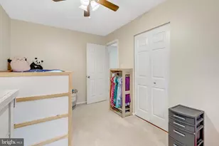 6224 Mockingbird Pond Terrace, Burke, VA 22015 - Photo 30