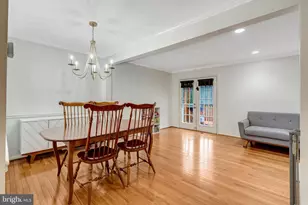 6224 Mockingbird Pond Terrace, Burke, VA 22015 - Photo 14