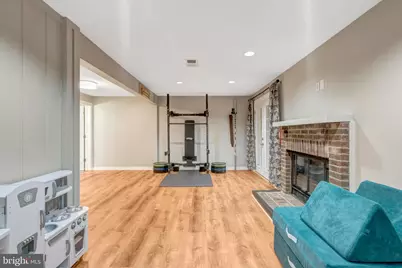 6224 Mockingbird Pond Terrace, Burke, VA 22015 - Photo 36