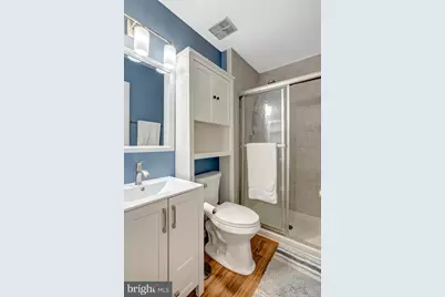 6224 Mockingbird Pond Terrace, Burke, VA 22015 - Photo 28