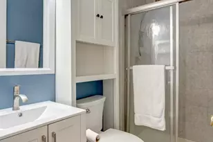 6224 Mockingbird Pond Terrace, Burke, VA 22015 - Photo 28