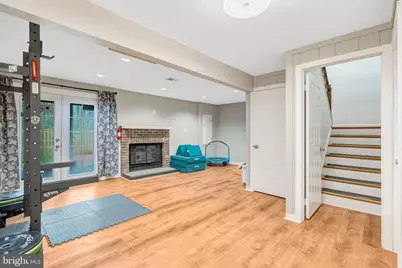 6224 Mockingbird Pond Terrace, Burke, VA 22015 - Photo 32