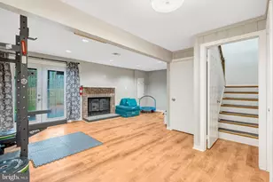 6224 Mockingbird Pond Terrace, Burke, VA 22015 - Photo 32