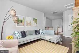 8734 Lukens Ln, Alexandria, VA 22309 - Photo 34