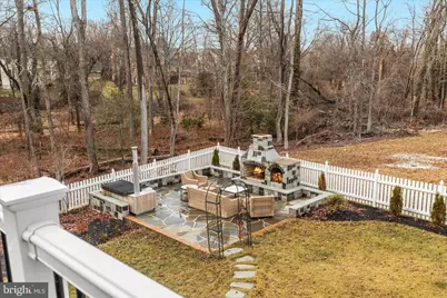 8734 Lukens Lane, Alexandria, VA 22309 - Photo 52