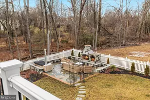 8734 Lukens Ln, Alexandria, VA 22309 - Photo 52