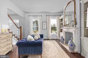 8734 Lukens Ln, Alexandria, VA 22309 - Photo 4