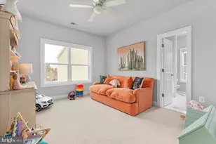 8734 Lukens Ln, Alexandria, VA 22309 - Photo 36