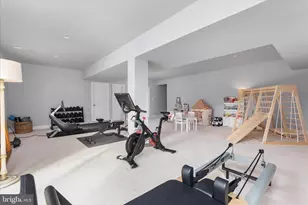 8734 Lukens Ln, Alexandria, VA 22309 - Photo 48