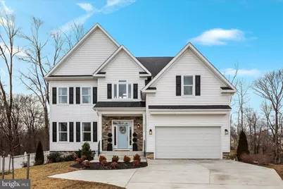 8734 Lukens Lane, Alexandria, VA 22309 - Photo 2