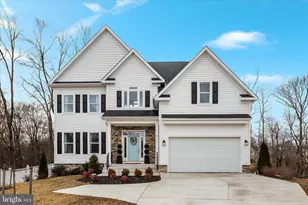 8734 Lukens Ln, Alexandria, VA 22309 - Photo 2