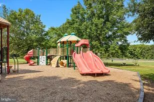 8734 Lukens Ln, Alexandria, VA 22309 - Photo 76