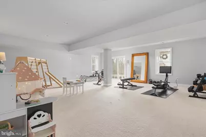 8734 Lukens Lane, Alexandria, VA 22309 - Photo 46