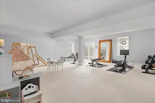 8734 Lukens Ln, Alexandria, VA 22309 - Photo 46