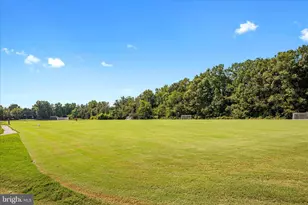 8734 Lukens Ln, Alexandria, VA 22309 - Photo 74