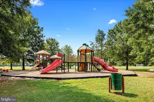 8734 Lukens Ln, Alexandria, VA 22309 - Photo 82