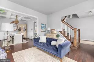 8734 Lukens Ln, Alexandria, VA 22309 - Photo 18