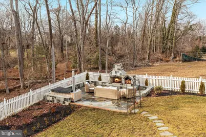 8734 Lukens Lane, Alexandria, VA 22309 - Photo 54