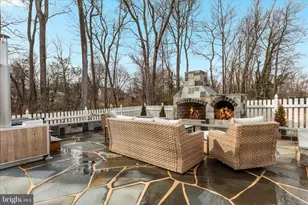 8734 Lukens Ln, Alexandria, VA 22309 - Photo 60