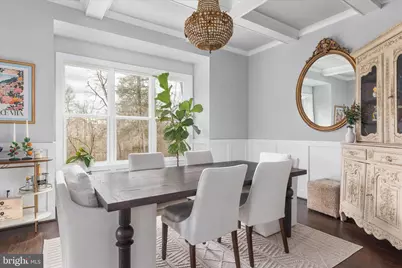 8734 Lukens Lane, Alexandria, VA 22309 - Photo 8