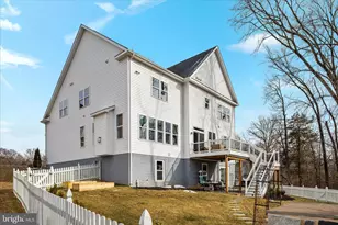 8734 Lukens Ln, Alexandria, VA 22309 - Photo 60