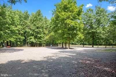 8734 Lukens Lane, Alexandria, VA 22309 - Photo 74