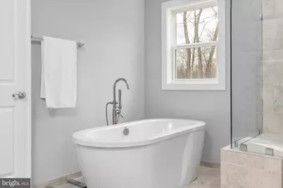 8734 Lukens Lane, Alexandria, VA 22309 - Photo 30