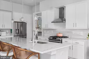 8734 Lukens Ln, Alexandria, VA 22309 - Photo 10