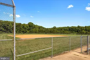 8734 Lukens Ln, Alexandria, VA 22309 - Photo 78